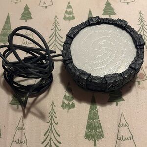 Skylanders Giants Portal of Power Xbox 360